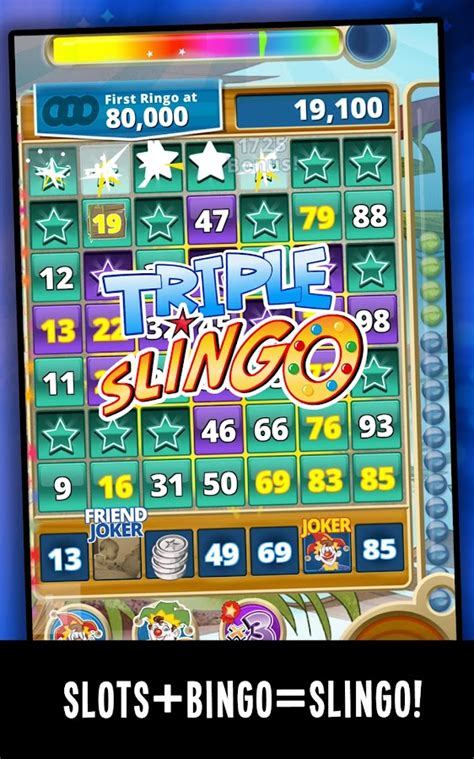 Bingo Adventure Slot - Play Online